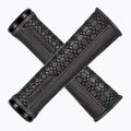 Vairo rankenos Lizard Skins 36.5 Single-Clamp Gradient jet black