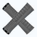 Vairo rankenos Lizard Skins 36.5 Single-Clamp Gradient graphite