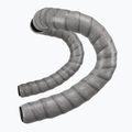 Vairo juostos Lizard Skins Dsp 1.8 Race cool gray 2