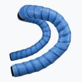 Vairo juostos Lizard Skins Dsp 1.8 Race cobalt blue 2