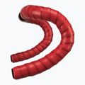 Vairo juostos Lizard Skins Dsp 1.8 Race crimson red 2