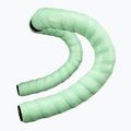 Vairo juostos Lizard Skins Dsp 1.8 Race mint green 2