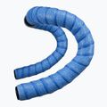 Vairo juostos Lizard Skins Dsp 2.5 Race cobalt blue 2