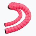 Vairo juostos Lizard Skins Dsp 2.5 Race neon pink 2