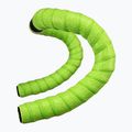 Vairo juostos Lizard Skins Dsp 2.5 Race hyper green 2