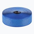 Vairo juostos Lizard Skins Dsp 3.2 Race cobalt blue