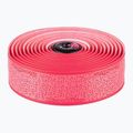 Vairo juostos Lizard Skins Dsp 3.2 Race neon pink