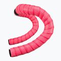 Vairo juostos Lizard Skins Dsp 3.2 Race neon pink 2