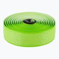 Vairo juostos Lizard Skins Dsp 3.2 Race hyper green