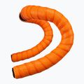 Vairo juostos Lizard Skins Dsp 3.2 Race tangerine orange 2