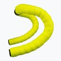 Vairo juostos Lizard Skins Dsp 3.2 Race neon yellow 2