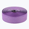 Vairo juostos Lizard Skins DSP 3.2 Bar violet purple