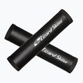 Vairo rankenos Lizard Skins Dsp 30.3 black