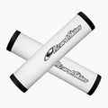 Vairo rankenos Lizard Skins Dsp 30.3 white