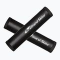 Vairo rankenos Lizard Skins Dsp 30.3 black