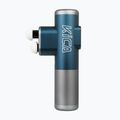 Masažuoklis KiCA FeiyuTech Pro blue 3