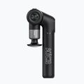 Vibracinis masažuoklis KiCA FeiyuTech Evo black 2