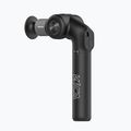 Vibracinis masažuoklis KiCA FeiyuTech Evo black 3