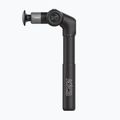Vibracinis masažuoklis KiCA FeiyuTech Evo black 4