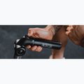 Vibracinis masažuoklis KiCA FeiyuTech Evo black 10