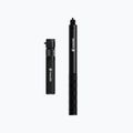 Insta360 asmenukių lazda Bullet Time Bundle juoda CINGBTH/B