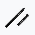Insta360 asmenukių lazda Bullet Time Bundle juoda CINGBTH/B 2