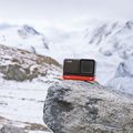 Insta360 ONE R Twin Edition CINAKGP/A kamera 5