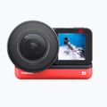 Insta360 ONE R 1 colio Edition CINAKGP/B kamera 2