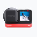 Insta360 ONE R 1 colio Edition CINAKGP/B kamera 3