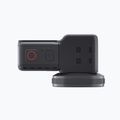 Insta360 ONE R 1 colio Edition CINAKGP/B kamera 4