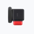 Insta360 ONE R 1 colio Edition CINAKGP/B kamera 5