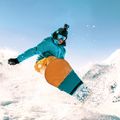 Insta360 ONE R 1 colio Edition CINAKGP/B kamera 6