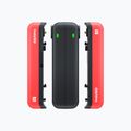 Insta360 ONE R greitojo įkrovimo koncentratorius CINORBC/A
