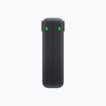 Insta360 ONE R greitojo įkrovimo koncentratorius CINORBC/A 5