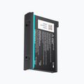 Akumuliatorius kamerai Insta360 ONE X2 (1630 mAh), juodas CINOSBT/B
