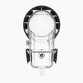 Insta360 ONE X2 nardymo vandeniui atsparus dėklas juodas CINX2CB/B
