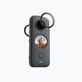Insta360 ONE X2 objektyvo apsauga CINX2CB/E