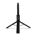 Insta360 2-in-1 asmenukių lazda juoda CINX2CB/G