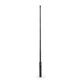 Insta360 2-in-1 asmenukių lazda juoda CINX2CB/G 4
