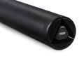 Insta360 2-in-1 asmenukių lazda juoda CINX2CB/G 6