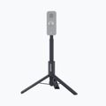 Insta360 2-in-1 asmenukių lazda juoda CINX2CB/G 7