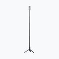 Insta360 2-in-1 asmenukių lazda juoda CINX2CB/G 8