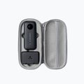 Insta360 ONE X2 dėklas pilkas CINX2CB/H Įrangos dėklas 2