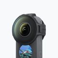 Insta360 ONE X2 Premium objektyvo apsauga CINX2CB/I 2