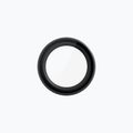 Insta360 GO 2 objektyvo apsauga, juoda CING2CB/B