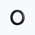 Insta360 GO 2 objektyvo apsauga, juoda CING2CB/B 2