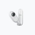 Insta360 GO 2 pasukamas stovas, baltas CING2CB/C 4