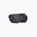 Insta360 GO 2 Easy Clip laikiklis, juodas CING2CB/G