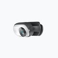 Insta360 GO 2 Easy Clip laikiklis, juodas CING2CB/G 2