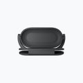 Insta360 GO 2 Easy Clip laikiklis, juodas CING2CB/G 3
